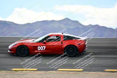 media/Mar-23-2024-Speed Ventures (Sat) [[406344cc49]]/6-Purple Group/Session 3 (Bowl Speed Pans)/